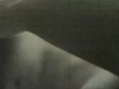 Boşalma altyazılı porno sex