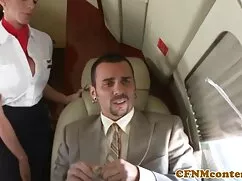 SEKSİ alt yazili turkce porno izle GENÇ SEKS PARA