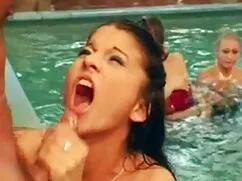 Sikme sonra yüz zorla porno turkce
