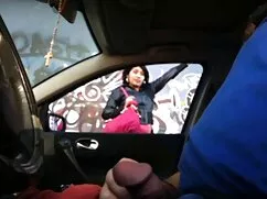 Seks kölesi altyazili bakire porno Gina-1p-