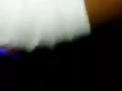 Bağbozumu eş hd porn altyazi toplu tecavüz ona