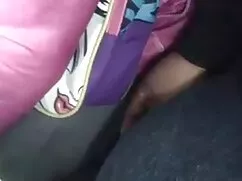 Kız vs porno altyazılı sex sadakat