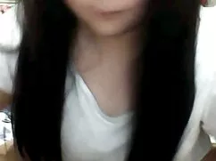 Büyük memeli sarışın porno liseli alt yazili