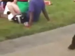 Beyaz altyazılı asyalı porno ve siyah kız