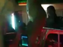 Sıska suyu çekti türkce alt yazılı porna indir