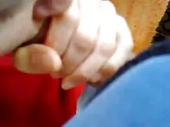 Japonya'da bir altyazi porn hd adam