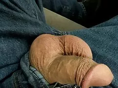 1 kulüp turkce porno indir voyeur
