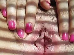 anne DYLAN ryde altyazılı porno izle bedava