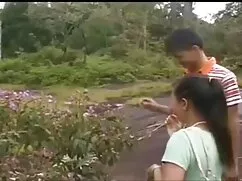 Beni çok fazla alt yazili pornu izle seviyor