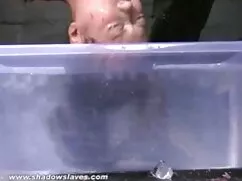 Fransız hd sex tr tesisatçı