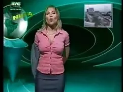 Bölüm ipucu türkçe seslendirme porno bölüm 1