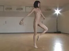 Çin porno izle türk hd yemeği