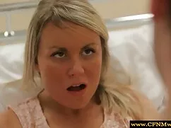 Bugün-Amerika Birleşik Devletleri ve türkçe porn izle Japonya birlikte