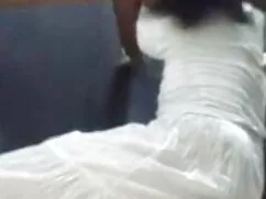 Macaristan bir turkce alt yazili porno sex izle horoz lütfen