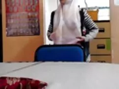 Arkadaşlar türkçe altyazılı asyalı porno için masa