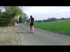 Dayanmak zorla sex altyazılı