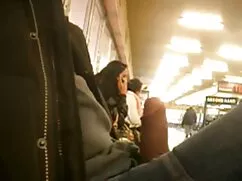 İngiliz rokettube alt yazılı porno Emma popo üçlü var
