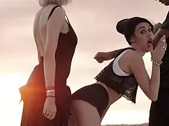Süper kıllı E. K. 58 analizi. # 1-JB $ turkce altyazili porno vk R