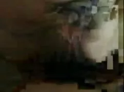 Bakım sıkıs ızle turk th adamım ben