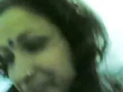 Tamam toni tatlılar altyazılı porno sex