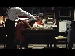 LEZZETLİ turkce alt yazili masaj porno izle AMANDA İÇİNDE