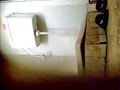oğlu türkçe alt yazılı sikişler
