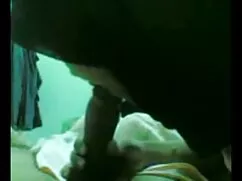 EURO bedava türkçe porno izle PORNO