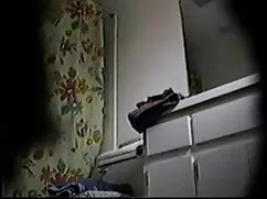 boru, olgun porno türkçe