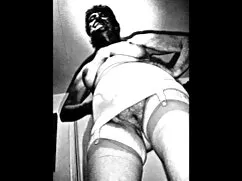 TATLI BÜYÜK GÖĞÜSLERİ altyazili mobil porno VAR