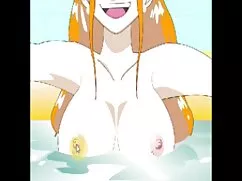 Ve kız masaj porno izle altyazılı arkadaşın