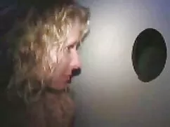 amatör porno sex alt yazılı 556899 hala togheterin araba