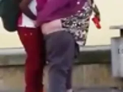 Kafa turkce altyazili sex buketi