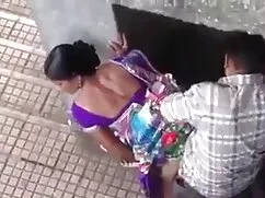 Ateş altyazılı sex ilk aç bir sürtük gördüm