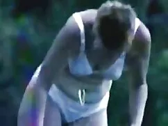 Genç flood olduğunu yaklaşık porno izle turkce bedava için almak becerdin