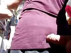Bohr-ınsel yabancı alt yazılı porno