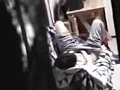 BAYANLAR ODASINDA sex izle türkçe POZ PT. Yüksük