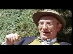 Büyük hd türkçe porn izle kız