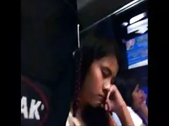 Kız, siyah ve yanık kırmızı kıllar sex türkçe altyazılı