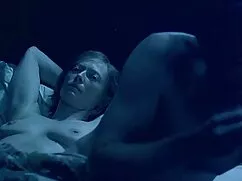 Mükemmel türkçe altyazılı erotik porno izle milf
