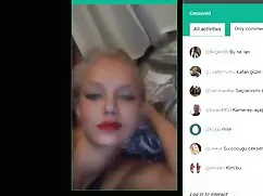 bi seks çift türkçe porno hd 19