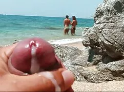 Otel zenci porno altyazılı odaları