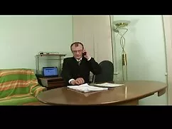 Olgun turkce gurup porno izle