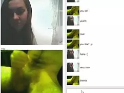 Olgun porn izle turk bj