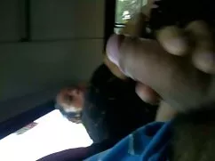 Japon turkce alt yazili sex porno karaoke odası