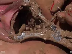 4 lanet porno brazzers türkçe alt yazılı
