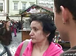 Supergirls İm Rausch zorla annesini sikiyor alt yazılı Der Sapıklık Pt. Yüksük