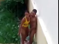 Şok üst olgun porno turkce altyazi