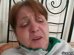 Sokak asyalı porno türkçe altyazılı yalama