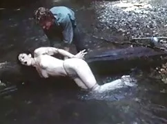 İyi porno altyazı hd ki doğdun