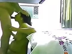 karısı fisting olgun porno turkce altyazi